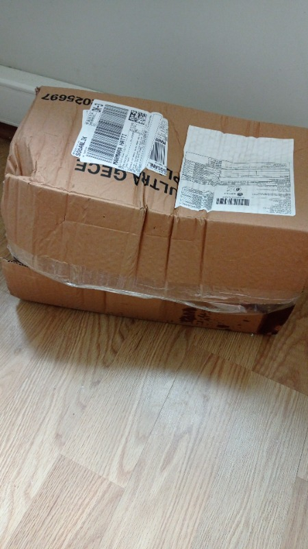 Molped Pure&soft Hijyenik Ped Normal Süper Mega Paket 138 Adet