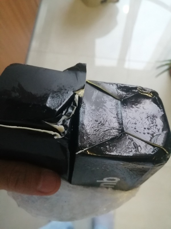 Ql Kepek ve Egzama Karşıtı Parabensiz Şampuan 400 ml