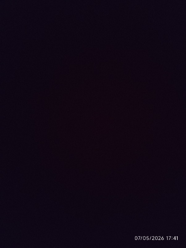 visual-comment-img