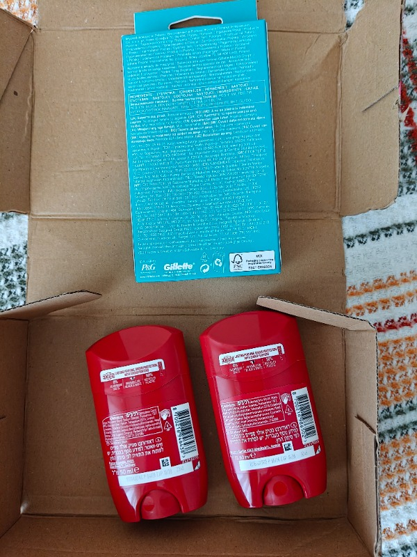 Gillette Mach3 Sport Yedek Tıraş Bıçağı 10 Adet Ergonomik Tasarım ile Rahat Tıraş Deneyimi