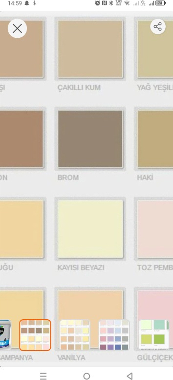 visual-comment-img