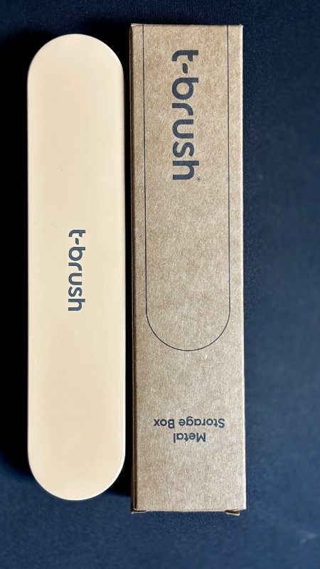 visual-comment-img