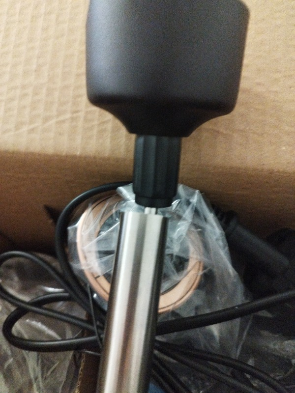 FAKIR BLENDER SETI PRO INTERMIX