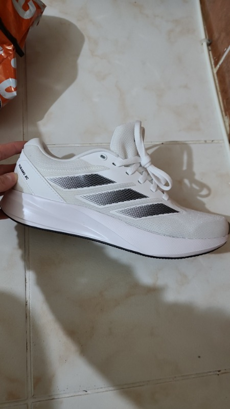 Adidas Performance ID2702 Duramo RC Shoes
