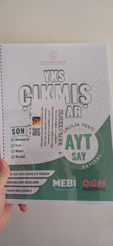 visual-comment-img