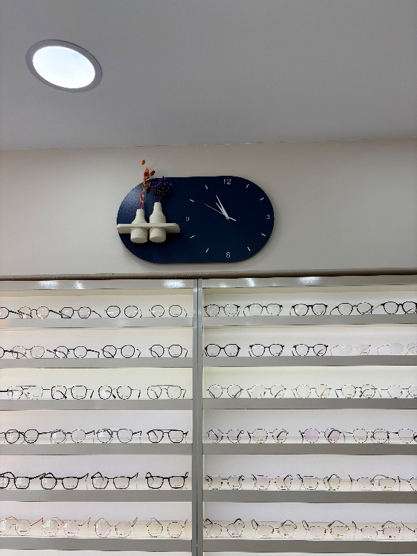 visual-comment-img