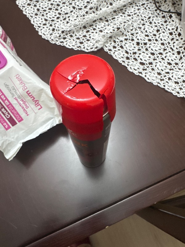 Blink Power Protector Deri-Tekstil Su İtici Sprey Bakım Ürünü 250 Ml