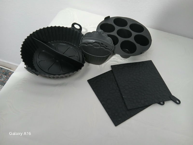 visual-comment-img