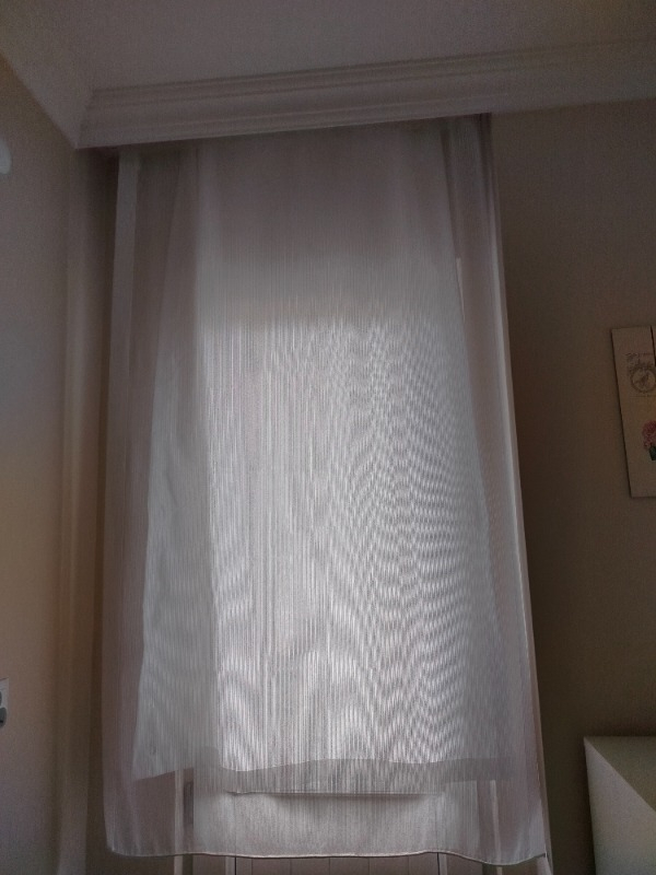 visual-comment-img