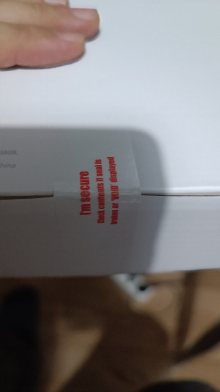 Huawei Superbox B535-232 300 Mbps 4.5G Modem