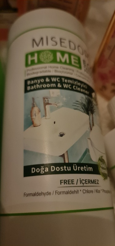 visual-comment-img