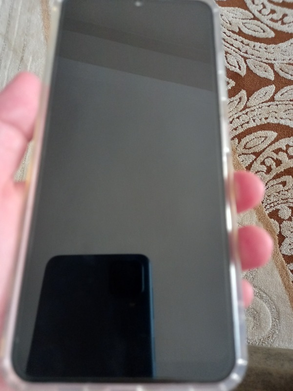 Reeder S19 Max Pro S 128 GB 8 GB Ram (Reeder Türkiye Garantili)