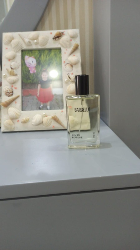 visual-comment-img