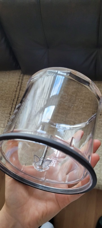 Arnica Diva El Blender Seti GH21590