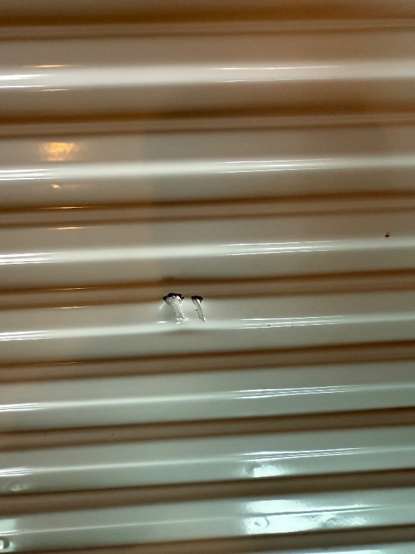 Kalde Panel Radyatör Tip 22 Pkkp 600X1000