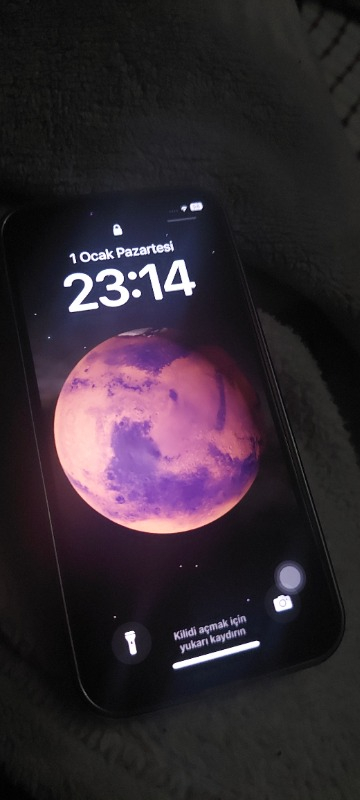 iPhone 12 128 GB