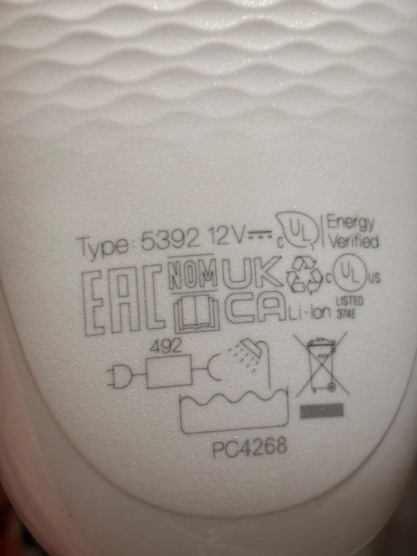 Braun Se 7041 Silk-Épill 7 Islak ve Kuru Epilatör