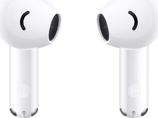 Huawei Freebuds Se 2 - Beyaz