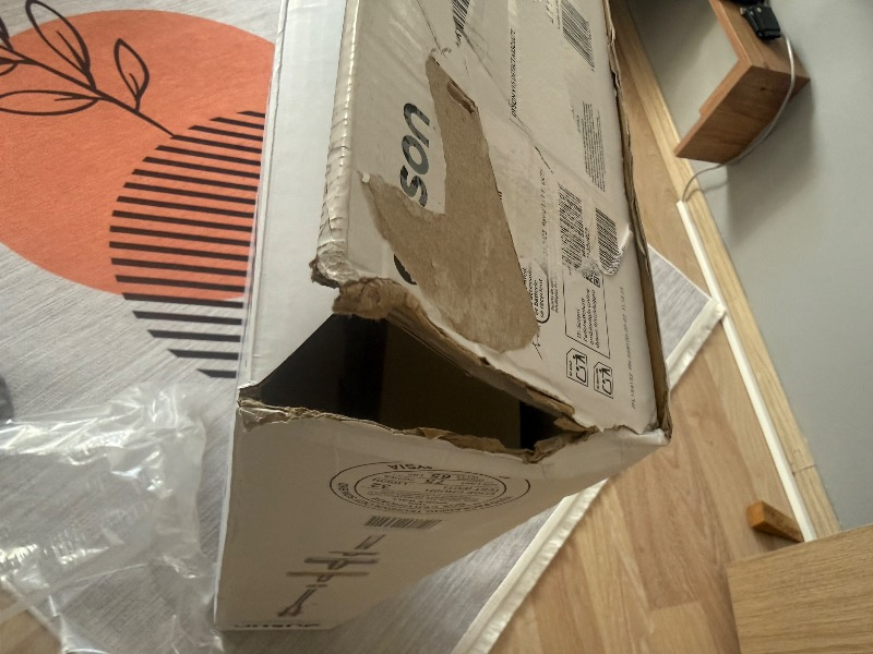 Dyson V15 Detect™ Absolute Kablosuz Süpürge
