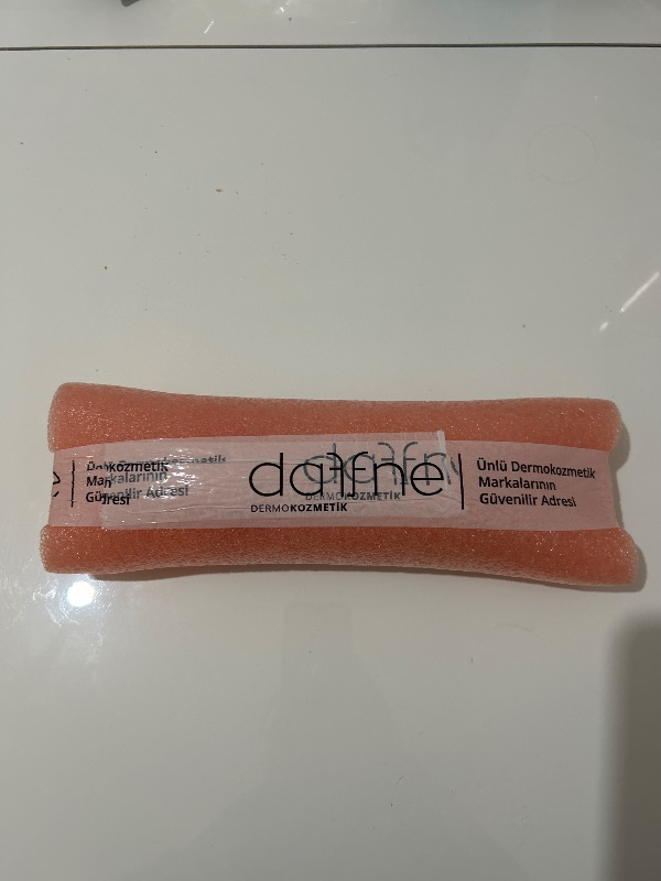 Orzax İmunol Şurup 150 ml Ballı Çilek Aromalı Takviye Edici Gıda Türkiye Menşeli
