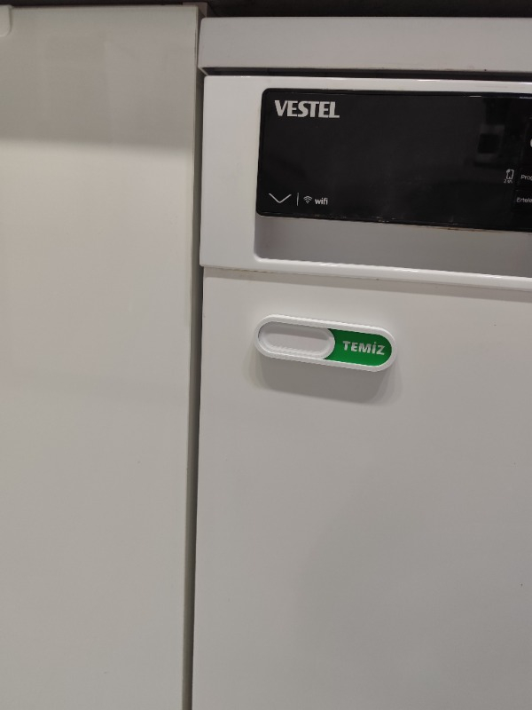 visual-comment-img