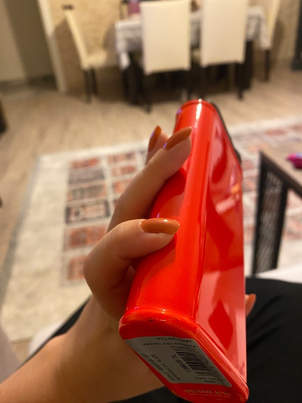 Stanley Klasik Paslanmaz Çelik Cep Matarası 0.23 LT