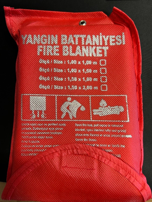 visual-comment-img