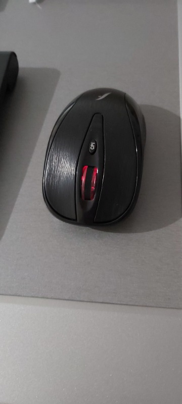 Frisby FK-W156QU Kablosuz Klavye Mouse Set