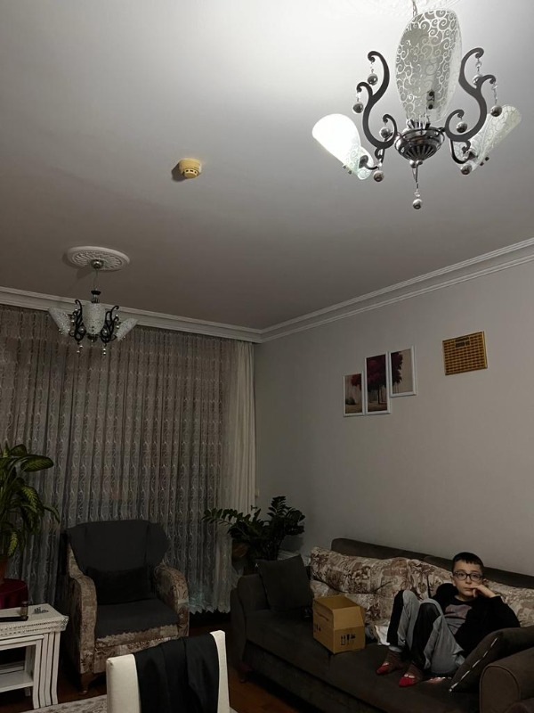 Philips 13W - 100W 6500K Beyaz Işık E27 Essential LED Ampul 12'li