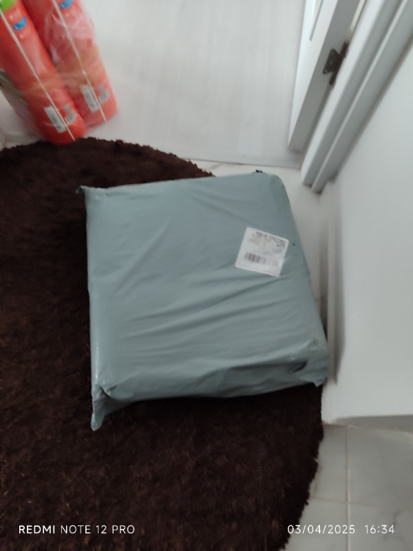 Freshlife Large Emici Külot 30 Adet