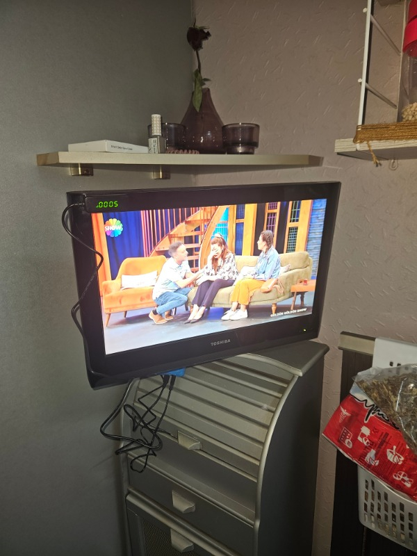 Next 2000 Wi-Fi Full HD Uydu Alıcısı