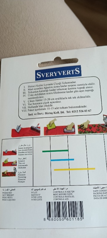 visual-comment-img