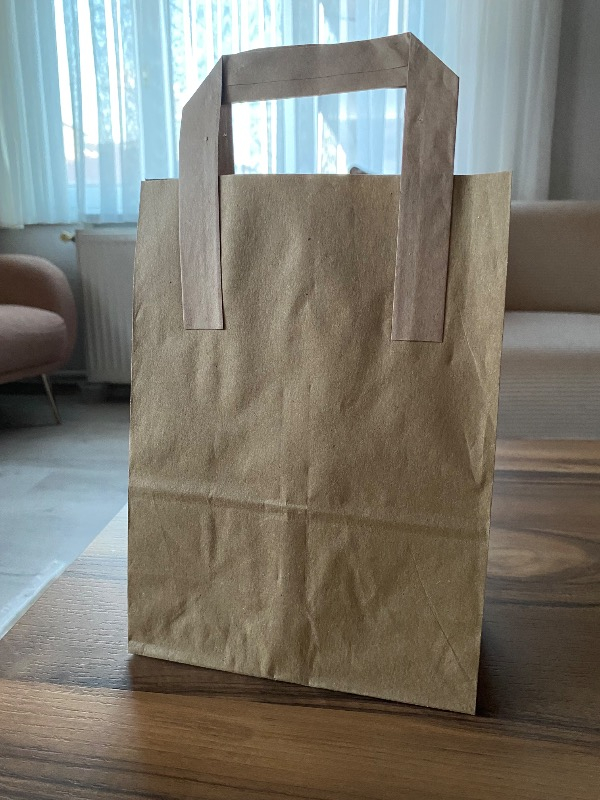 visual-comment-img