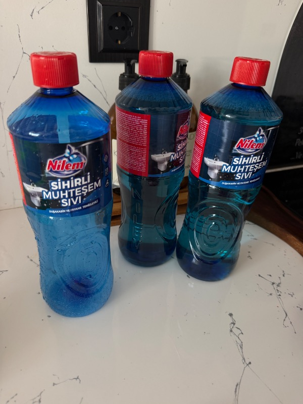 visual-comment-img
