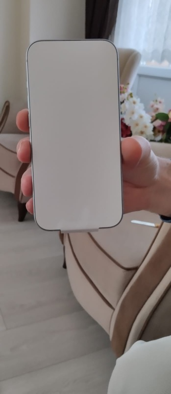 iPhone 15 256 GB