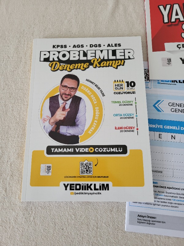 visual-comment-img