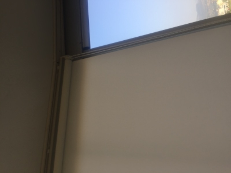 visual-comment-img