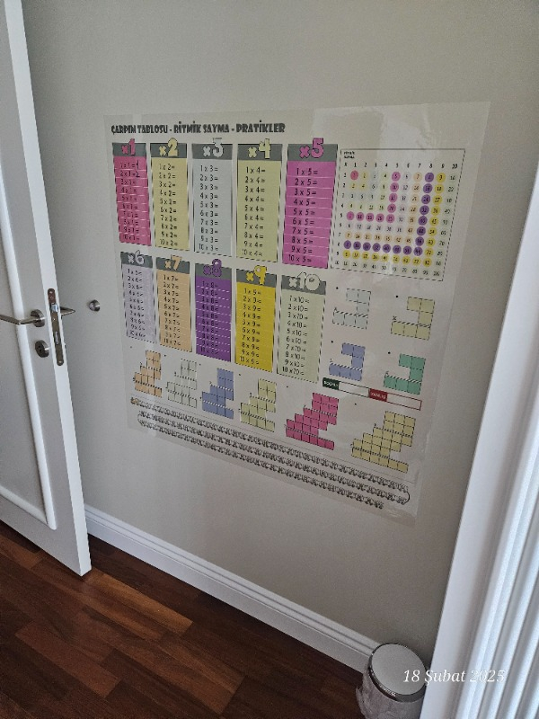 visual-comment-img