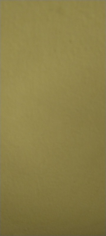 visual-comment-img