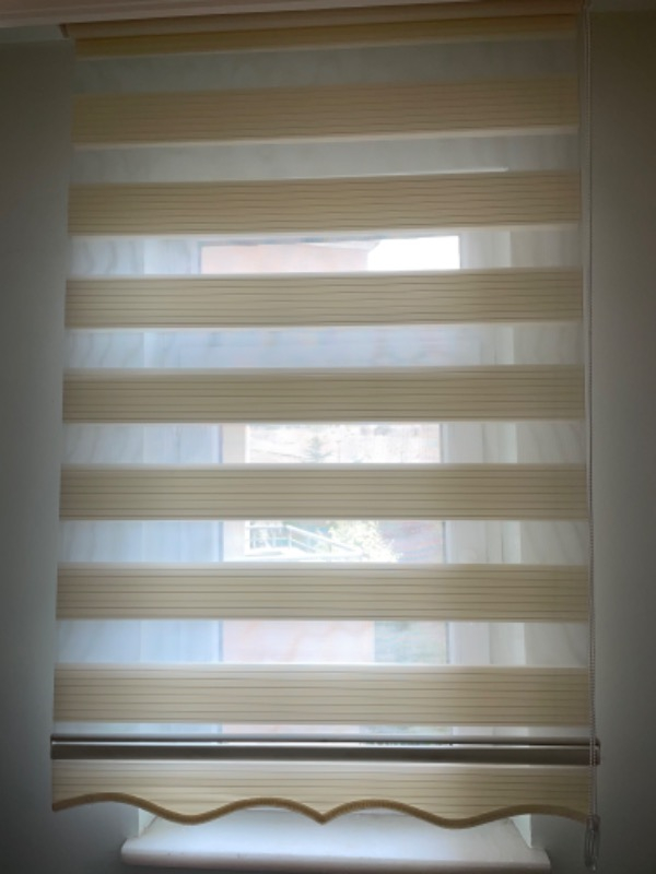 visual-comment-img