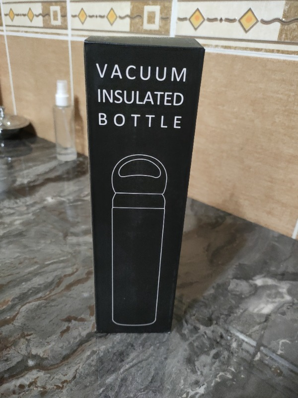 visual-comment-img