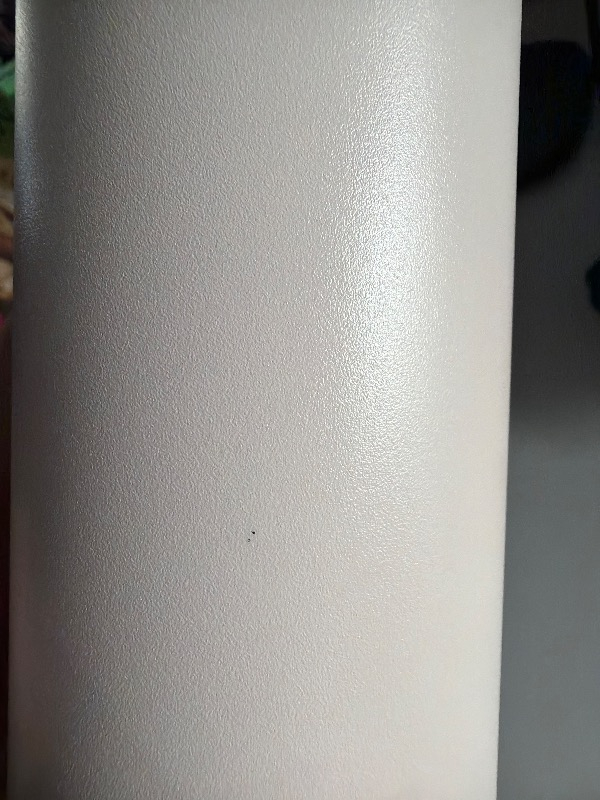 Stanley The Aerolight Transit Mug 0.47 Lt / 16Oz Rose Quartz Metallic
