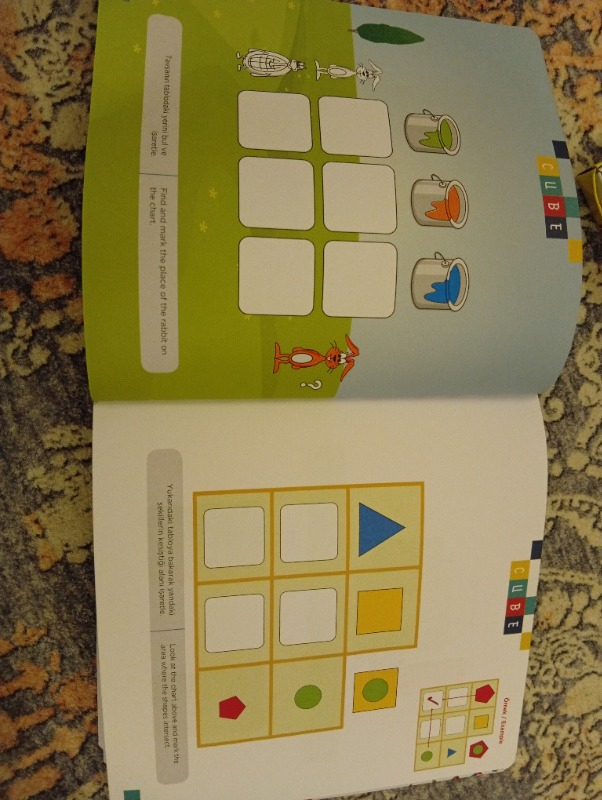 visual-comment-img