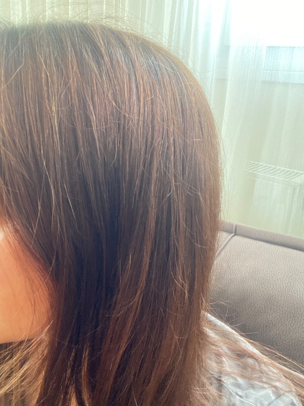 visual-comment-img