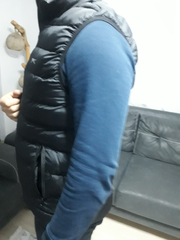 Slazenger Mağazası Ürün Fiyatları - Hepsiburada