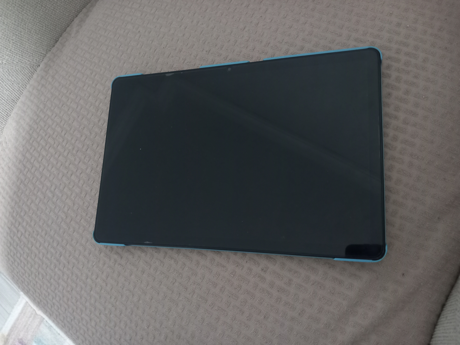 Samsung Galaxy Tab A9+ SM-X210 4GB 64GB 11" Tablet