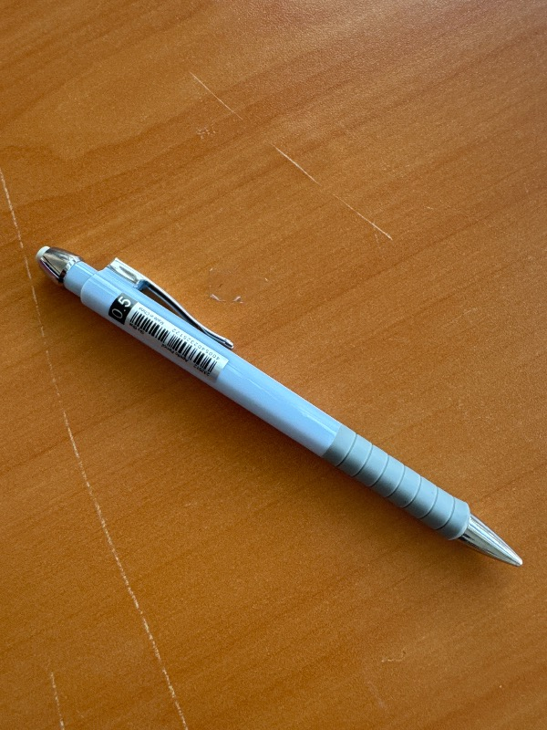 visual-comment-img