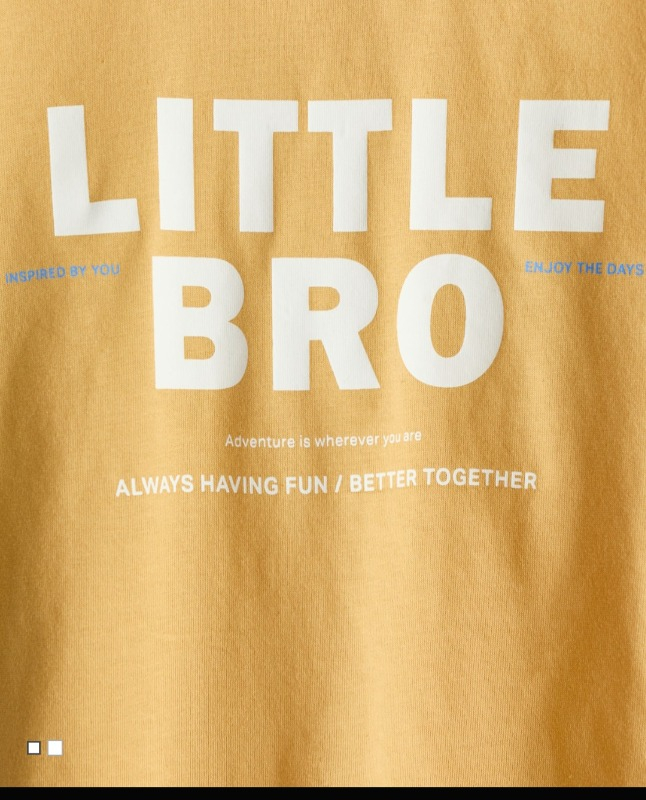 visual-comment-img