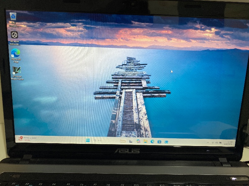 Windows 11 & Office 2024 Pro Plus USB Kurulum + Orijinal Hediyeli Lisans - 2025 Key ve Format Flash Bellek