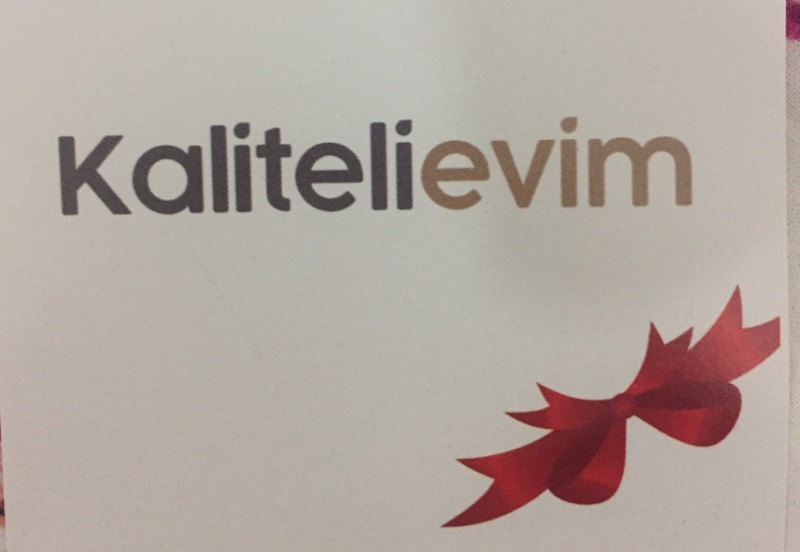 visual-comment-img
